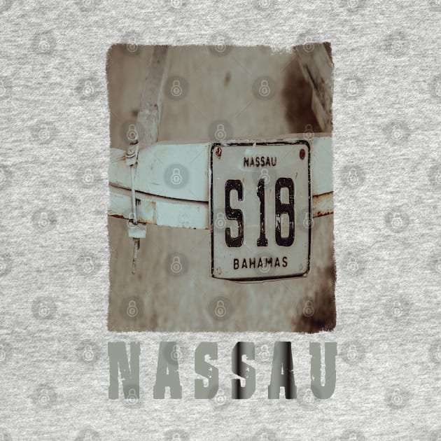 nassau by teehood